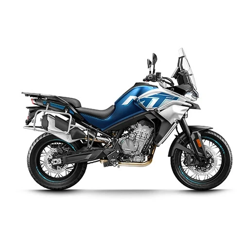 CFMOTO 800MT Sport '25-2