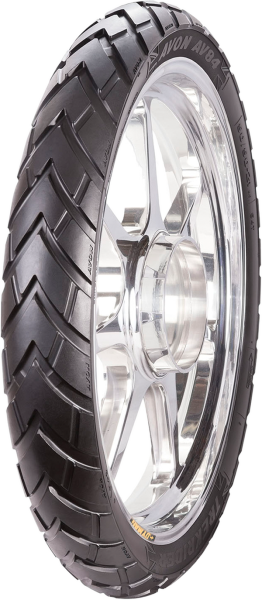 Trekrider Tire -35fa84dd93e58ebb8f907206a76a3a1f.webp