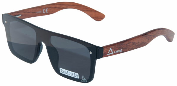 AMOQ Burst Sunglasses PLRZD Wood-Smoke-3600d24302fb6774392e249681bbc8a3.webp