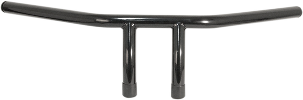 1(r) T-bar Handlebar Black