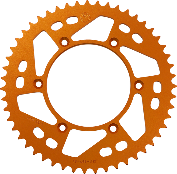 Rear Aluminum Sprocket -36226280299be9137c85696558db762f.webp