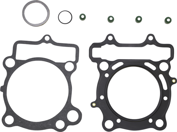 Top End Gasket Set