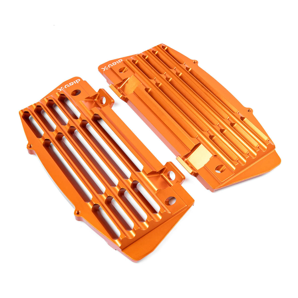 Protectii radiator X-Grip AirForce KTM/Husqvarna/GG 17-24-3634c7b03120ff58815c1eb377ba2cf2.webp