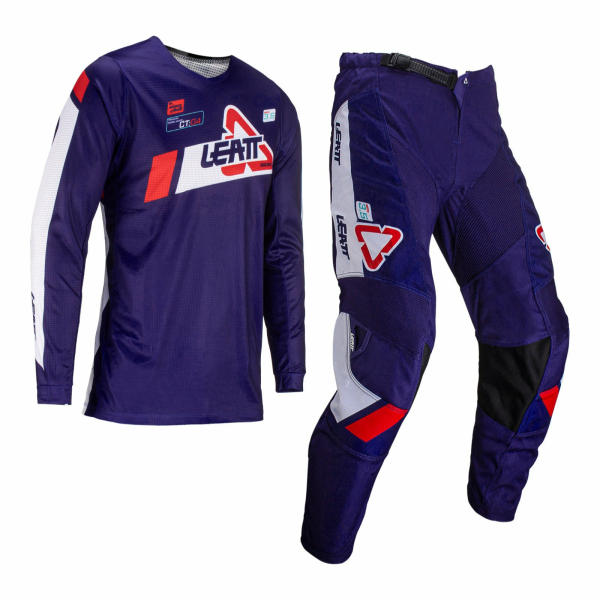 Combo Echipament Leatt 3.5 Navy/White/Red-3637fe22007e06def1a9eac6597a6e4b.webp