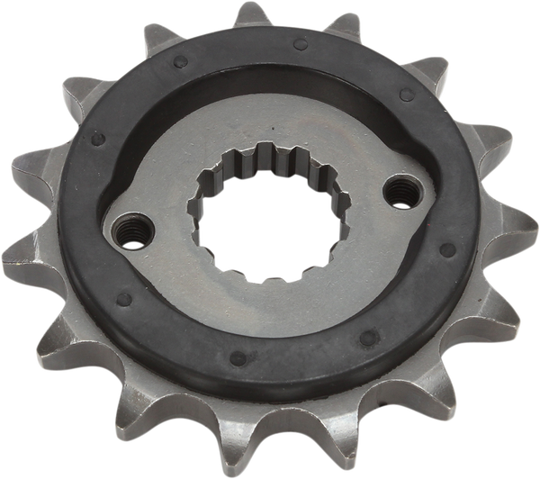 JT SPROCKETS Sprocket -0