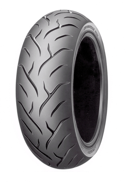 Sportmax D221 Tire -36417c03a1404c0cb2ad424bd9369955.webp