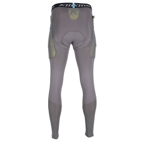 Pantaloni Protectie Klim Tactical-2