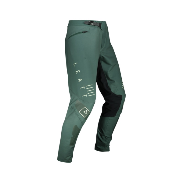 Pantaloni MTB Leatt Gravity 4.0 Green-365390b095c4bf86041e15bab8ba2e05.webp