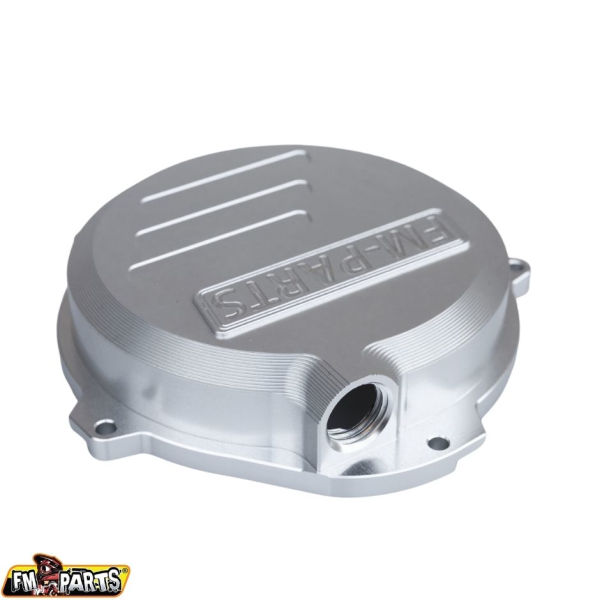 Capac Ambreiaj Fm-Parts KTM/HSQ/GasGas 250/300 2024 Silver-3658a843bf1e12a82f02c62c97a1c6b6.webp