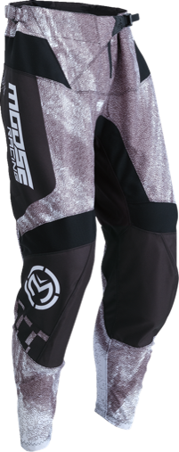 Pantaloni Moose Racing Qualifier Black/Gray-36662d06a77b86410724edea60364b61.webp