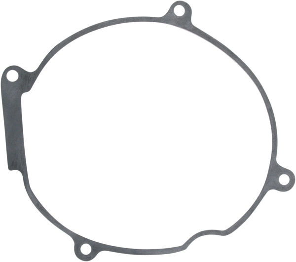 MOOSE RACING Ignition Cover Gasket 