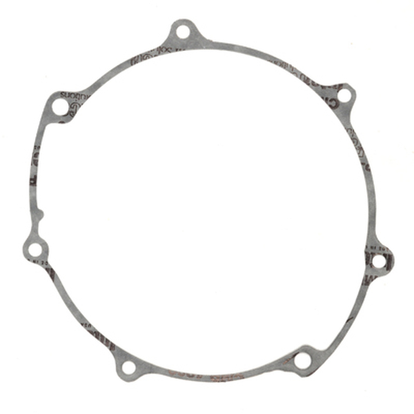 Clutch Cover Gasket