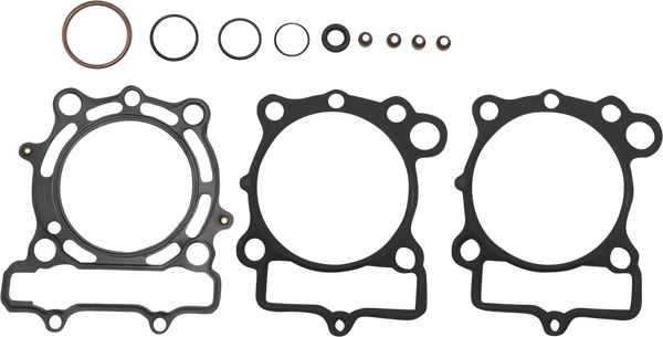 Top End Gasket Set