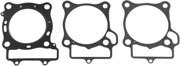 Race Gasket Kit