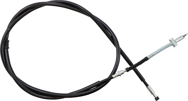 MOOSE RACING Parking Brake Cable Black -369f0efef9dc4e2dca7f1797dfa9d07c.webp