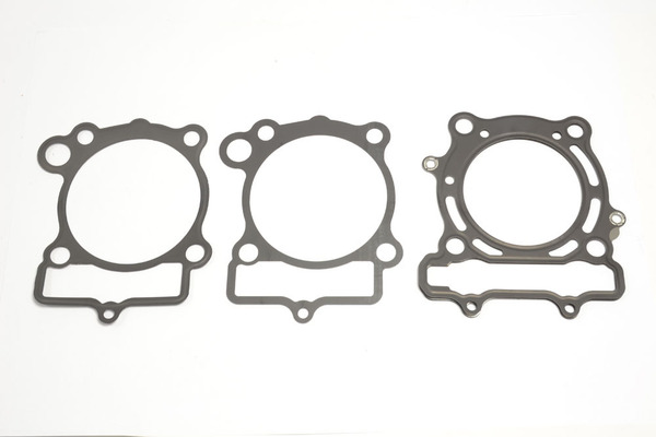 Gasket Kit Race Kaw/suz