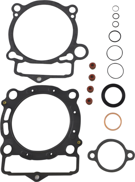 Top End Gasket Set