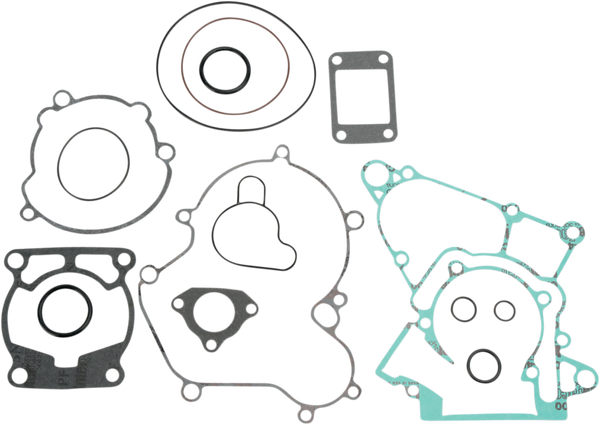 MOOSE RACING Complete Gasket Kit 