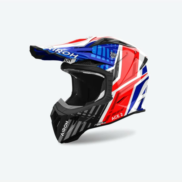 Casca Enduro Airoh Aviator Ace 2 Proud Blue/Red Gloss-36c739ec08c74e33cf60de0912f880cf.webp