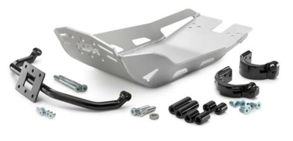 Skid plate-36d32c5690beef3dd3546553f5dbe938.webp