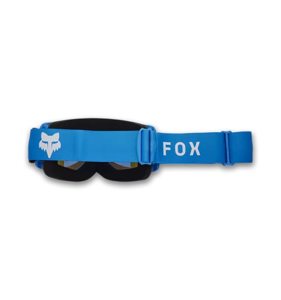 Ochelari FOX Main Core-1