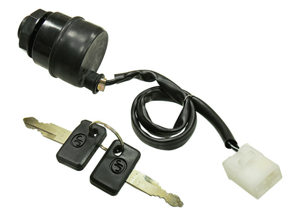 Sno-X Ignition Switch Yamaha-36e0d0e50e916eea707c49c2706c38c3.webp