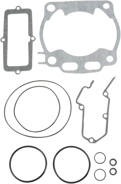 MOOSE RACING Top End Gasket Kit -36e5e412dec8c325545725097d7a571a.webp