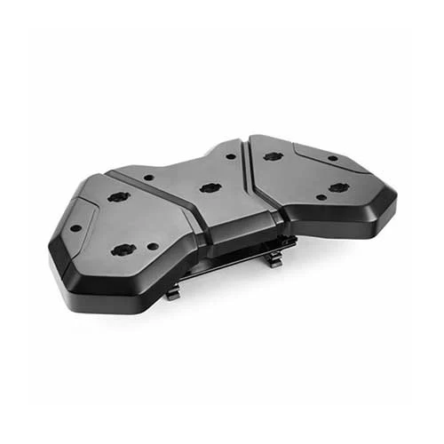 Extensie rack CFMOTO X6 / X6 Touring / X8 XC / X10-36ef3a8c2b9dc7f5f87b88ab4784ec35.webp