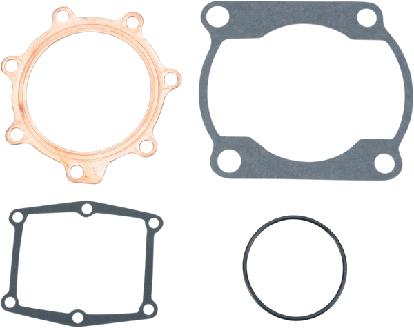 MOOSE RACING Top End Gasket Kit -36efc2c87d174955a83ccd0279063931.webp