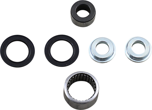 MOOSE RACING Shock Bearing Kit 