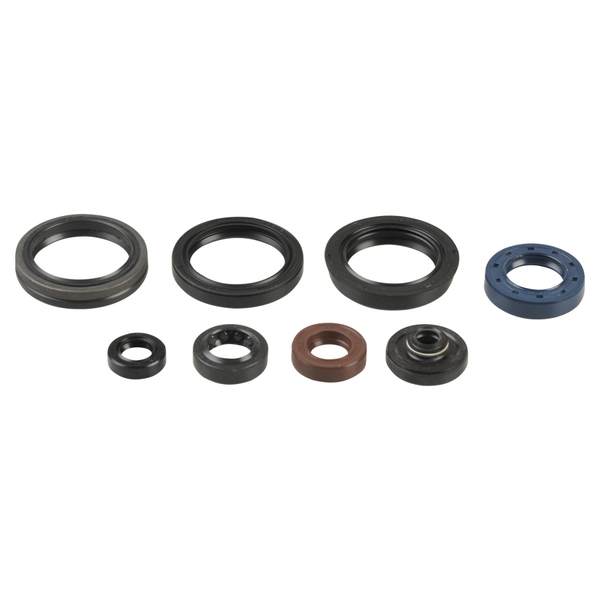 Engine Oil Seal