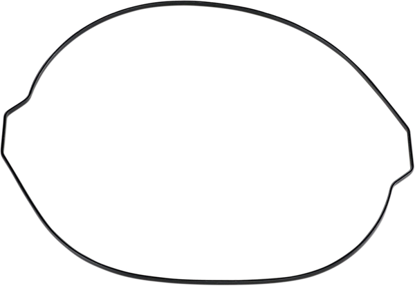 MOOSE RACING Clutch Cover Gasket 