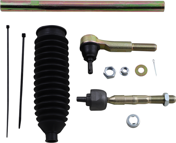 MOOSE RACING Utv Tie-rod Assembly Kit 