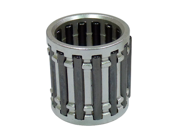 Needle bearing