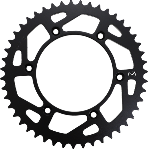 Steel Rear Sprocket 