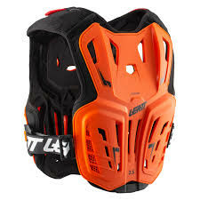 Armura Copii Leatt 2.5 Orange/ Black-372ea0b0b2bcbc904e7b1fc309871704.webp