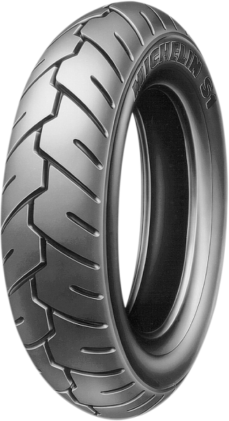 S1 Scooter Tire-3735d9582a0f4395906ee0ba39052fb9.webp