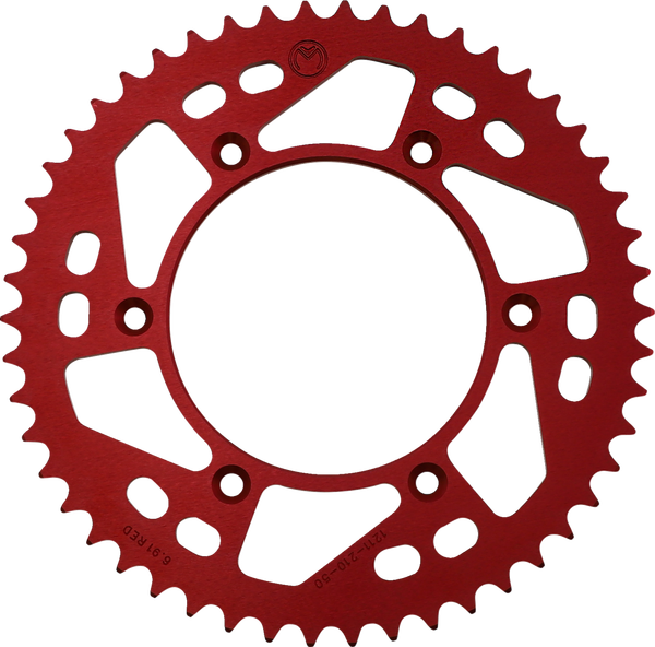 Rear Aluminum Sprocket -374197d66c4f25dbdb350f5ae5b28405.webp