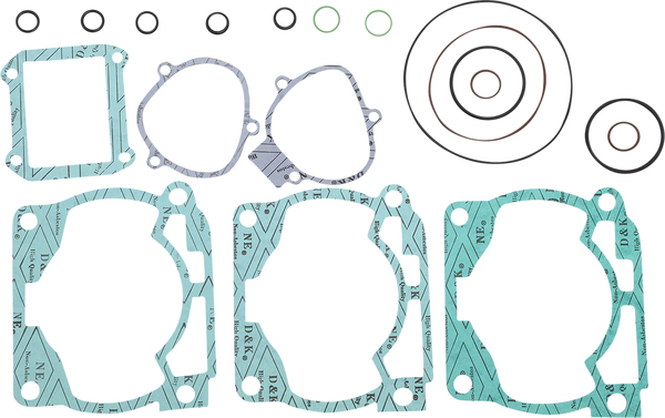 Top End Gasket Set