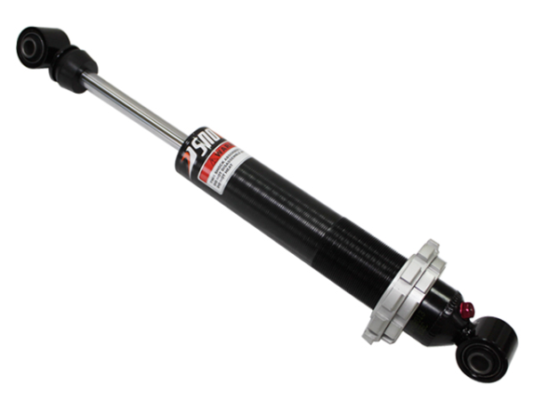 Sno-X ski-gasshockabsorber