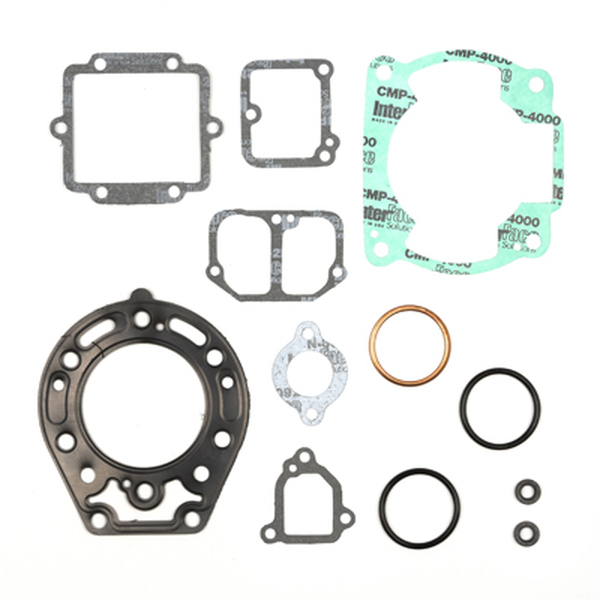 Top-end Gasket Kits