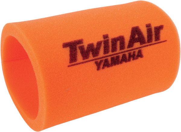 Air Filter Atv/utv Orange