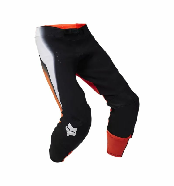 Pantaloni FOX Flexair Infinite Orange/Black/White-379e8767276b09d1719cd39bd2730893.webp