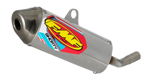 Powercore 2 Shorty Muffler Natural-37a17ced10d07a16ab516c12be1ecbe2.webp