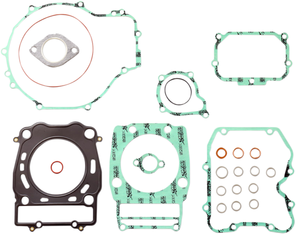 Gasket Kit