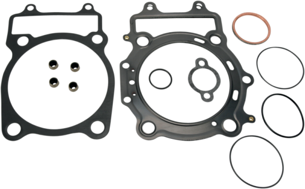 Top End Gasket Kit-37c287d0663676954456a9a0fbc92299.webp