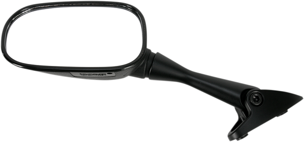 Oem-style Replacement Mirror Black-37cd9094bf09e1c0db010354d0070744.webp