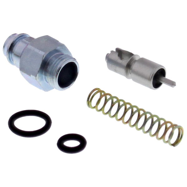 MOOSE RACING Choke Plunger Kit -37dc1130e5590ab53caa9b7eb92c8f5e.webp