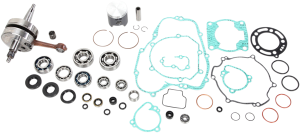 Complete Engine Rebuild Kit - Wrench Rabbit