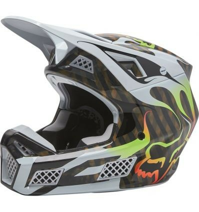 Casca Fox V3 RS Fahren Multicolor-37ecce1729aa30bd1a114df42ba2c676.webp